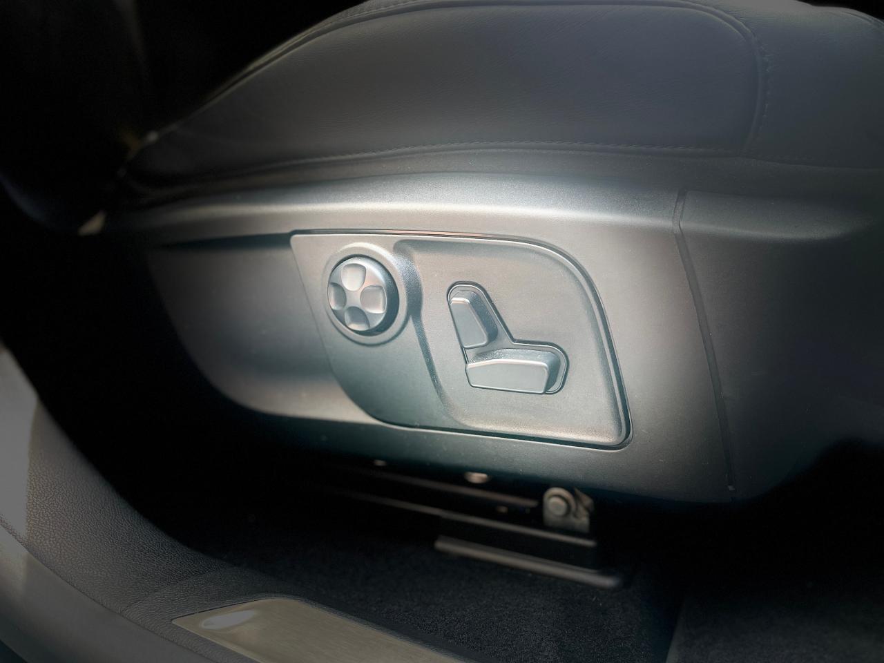 BONNEFIS AUTOMOBILE MASERATILEVANTE3.0 V6 BiTurbo 430ch S Q4