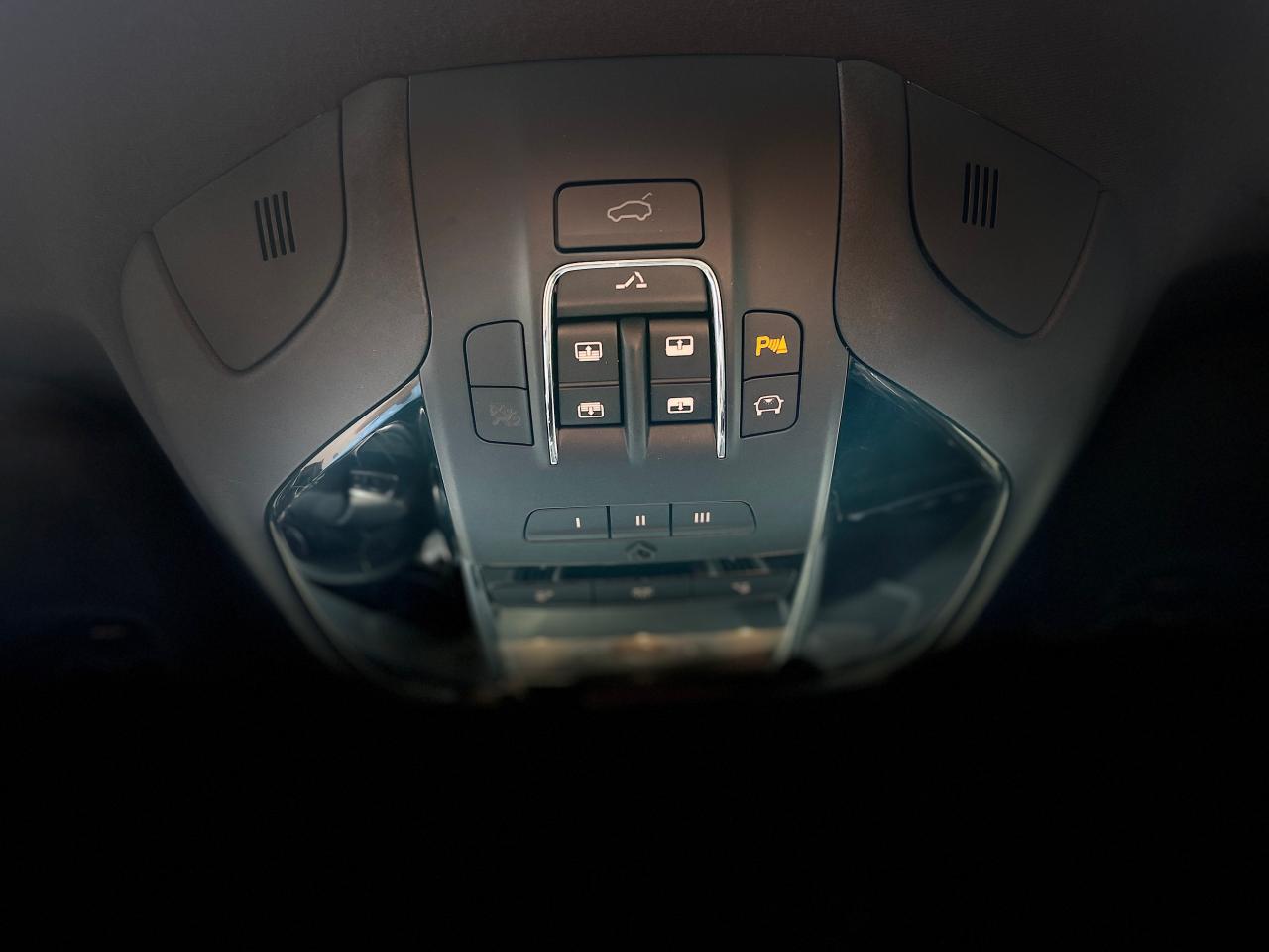 BONNEFIS AUTOMOBILE MASERATILEVANTE3.0 V6 BiTurbo 430ch S Q4